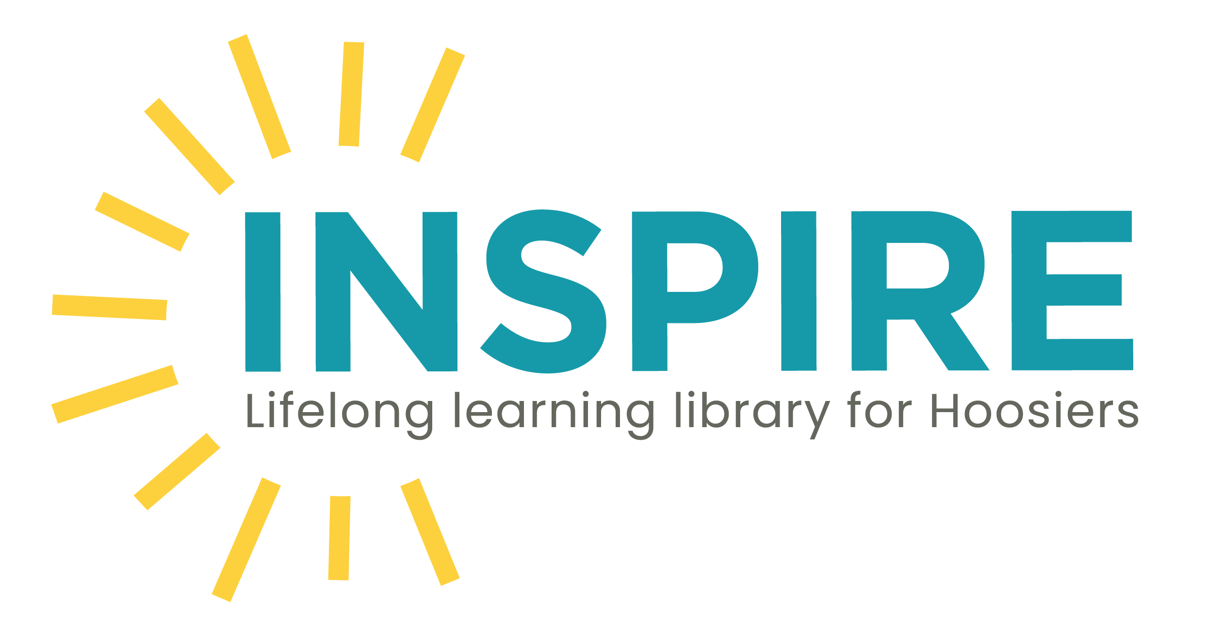 INSPIRE — Lifelong learning library for Hoosiers